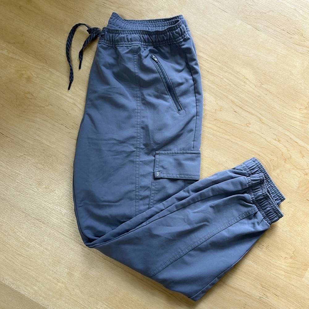 Medium petite Jaanuu bottoms